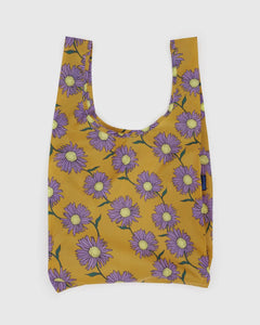BAGGU Reusable Bag, Daisy Chain