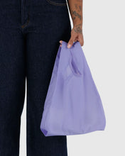 Load image into Gallery viewer, Baby BAGGU Wisteria