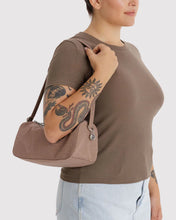 Load image into Gallery viewer, BAGGU Loaf Bag, Toasted Almond