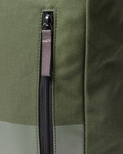 Load image into Gallery viewer, Sandqvist Dante Backpack, Dawn Green