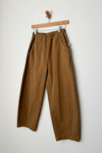 Load image into Gallery viewer, Arc Pants, Tobacco