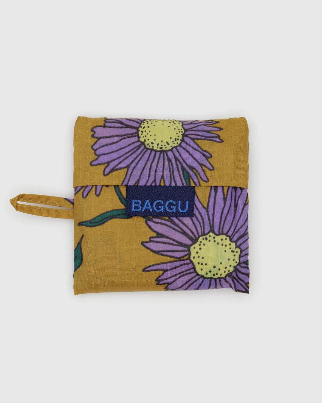 Baby BAGGU Daisy Chain