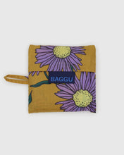 Load image into Gallery viewer, Baby BAGGU Daisy Chain