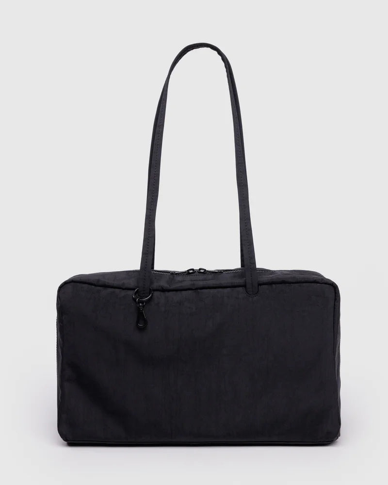 BAGGU Medium Bowler Bag