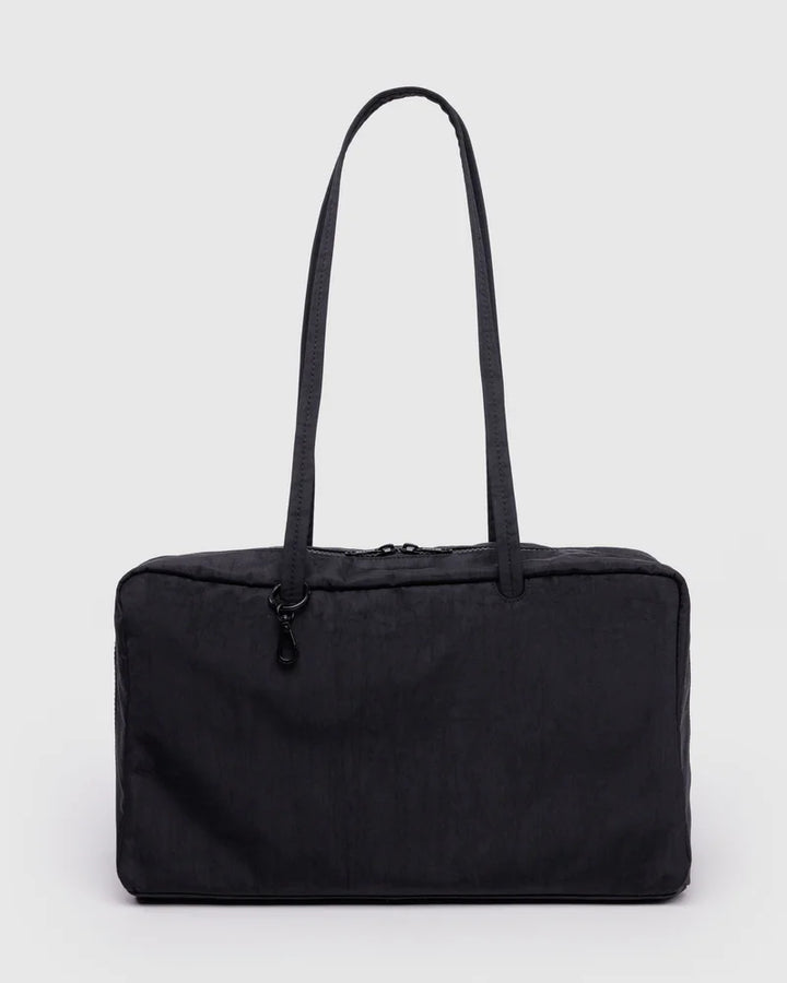 BAGGU Medium Bowler Bag