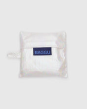 Hlaða mynd inn í gallerískoðara, Baby BAGGU Pearl Metallic