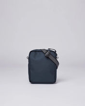 Load image into Gallery viewer, Sandqvist Poe Bag, Navy