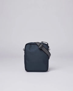 Sandqvist Poe Bag, Navy