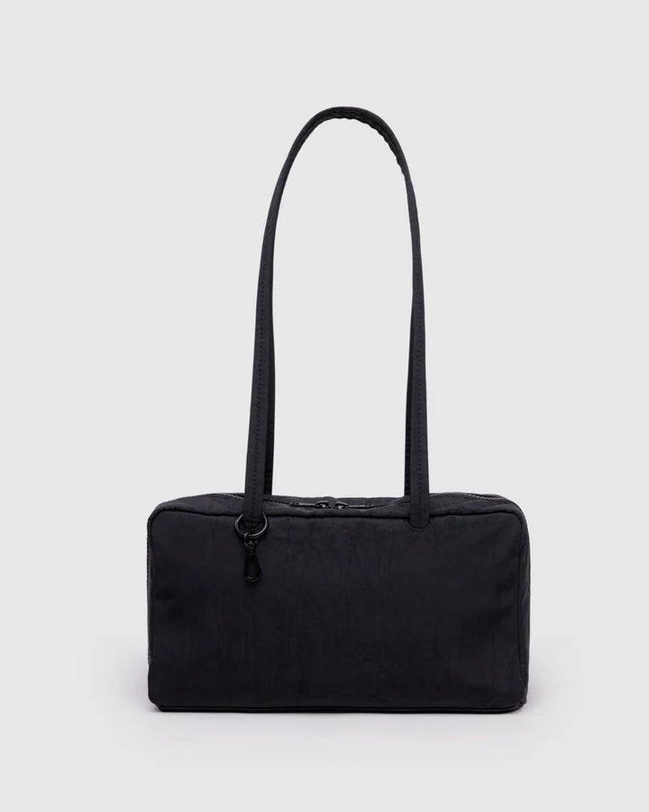 BAGGU Bowler Bag, Black