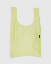 Load image into Gallery viewer, BAGGU Reusable Bag, Pomelo