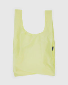 BAGGU Reusable Bag, Pomelo