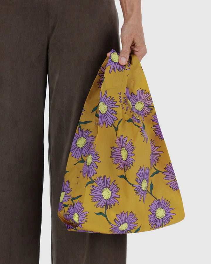 Baby BAGGU Daisy Chain