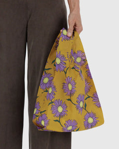 Baby BAGGU Daisy Chain