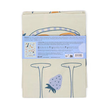 Load image into Gallery viewer, Tea Towel, Celebration