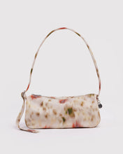 Load image into Gallery viewer, BAGGU Loaf Bag, Abstract Floral