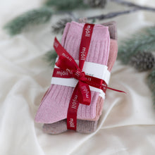 Load image into Gallery viewer, Sock Bundle