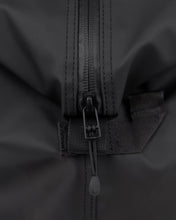 Load image into Gallery viewer, Sandqvist Stream Weekender Bag