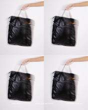 Load image into Gallery viewer, Sandqvist Viggo Bag, Black