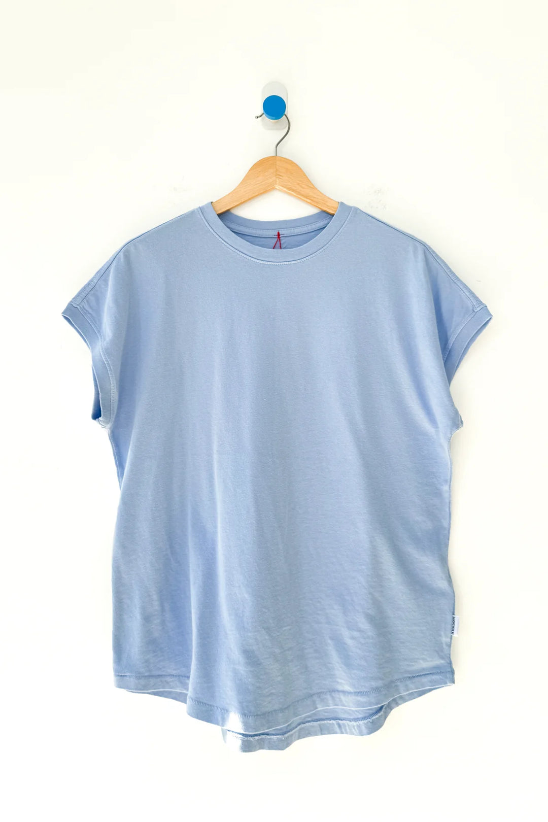 PRESALE - Ease Tee, Serenity