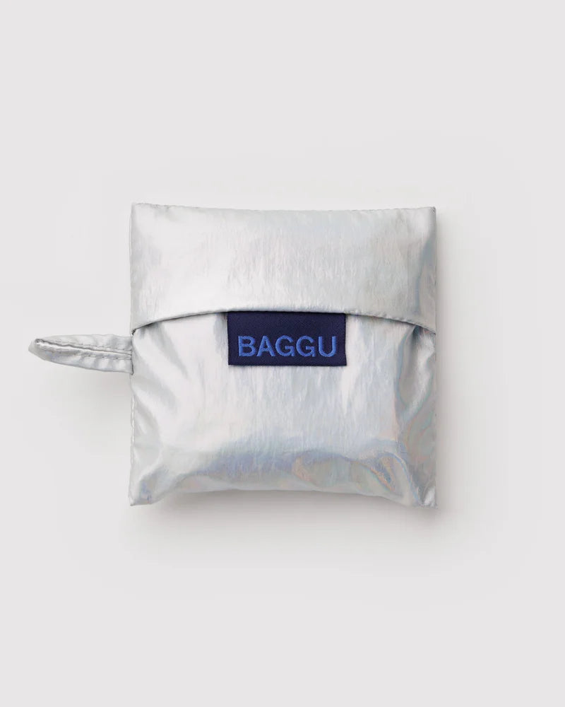 Baby BAGGU, Moonstone