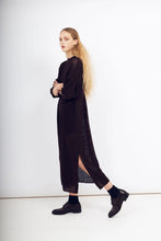 Load image into Gallery viewer, Magnea - DAISY DRESS / BRONZE