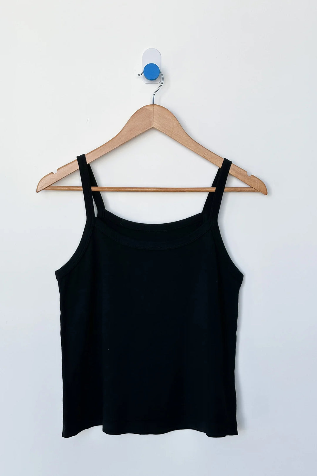 Dana Cami, Black