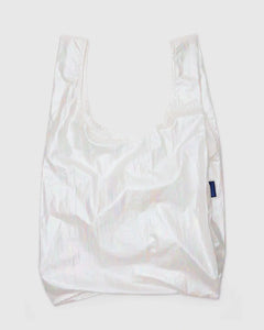 BAGGU Pearl Metallic