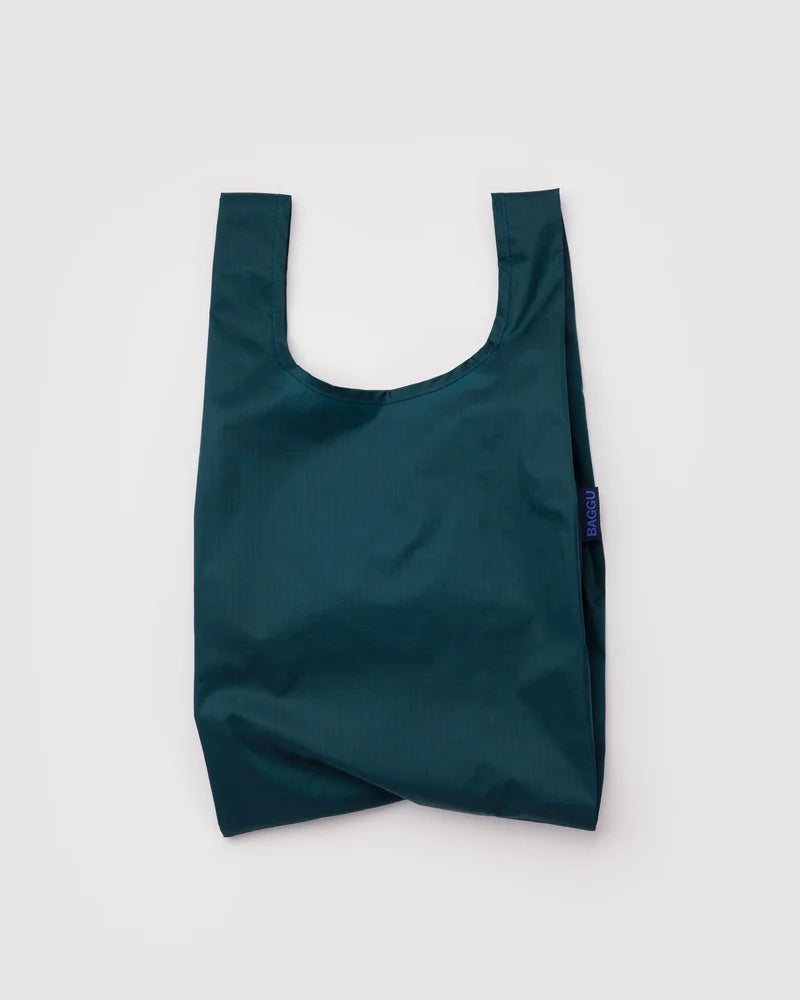 Baby BAGGU, Deep Sea