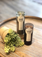 Load image into Gallery viewer, Haze Incense - Wild Mint &amp; Santal