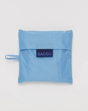 Load image into Gallery viewer, BAGGU Soft Blue
