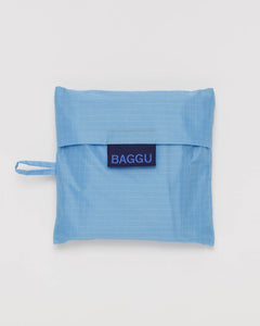 BAGGU Soft Blue