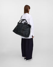 Load image into Gallery viewer, Sandqvist Stream Weekender Bag