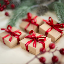 Load image into Gallery viewer, mjöll Advent Calender 2025