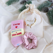 Load image into Gallery viewer, Little Sweetheart Gift Bag