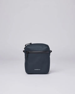 Sandqvist Poe Bag, Navy