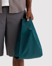 Load image into Gallery viewer, Baby BAGGU, Deep Sea