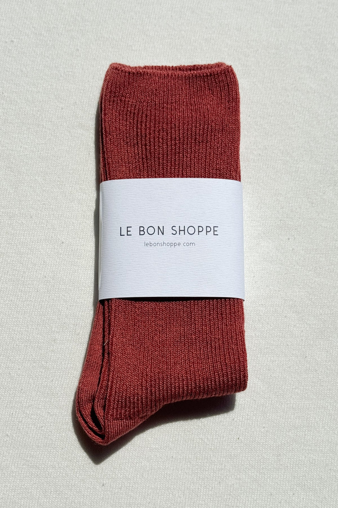 Trouser Socks, Whiskey