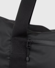 Load image into Gallery viewer, Sandqvist Stream Weekender Bag
