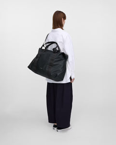 Sandqvist Stream Weekender Bag