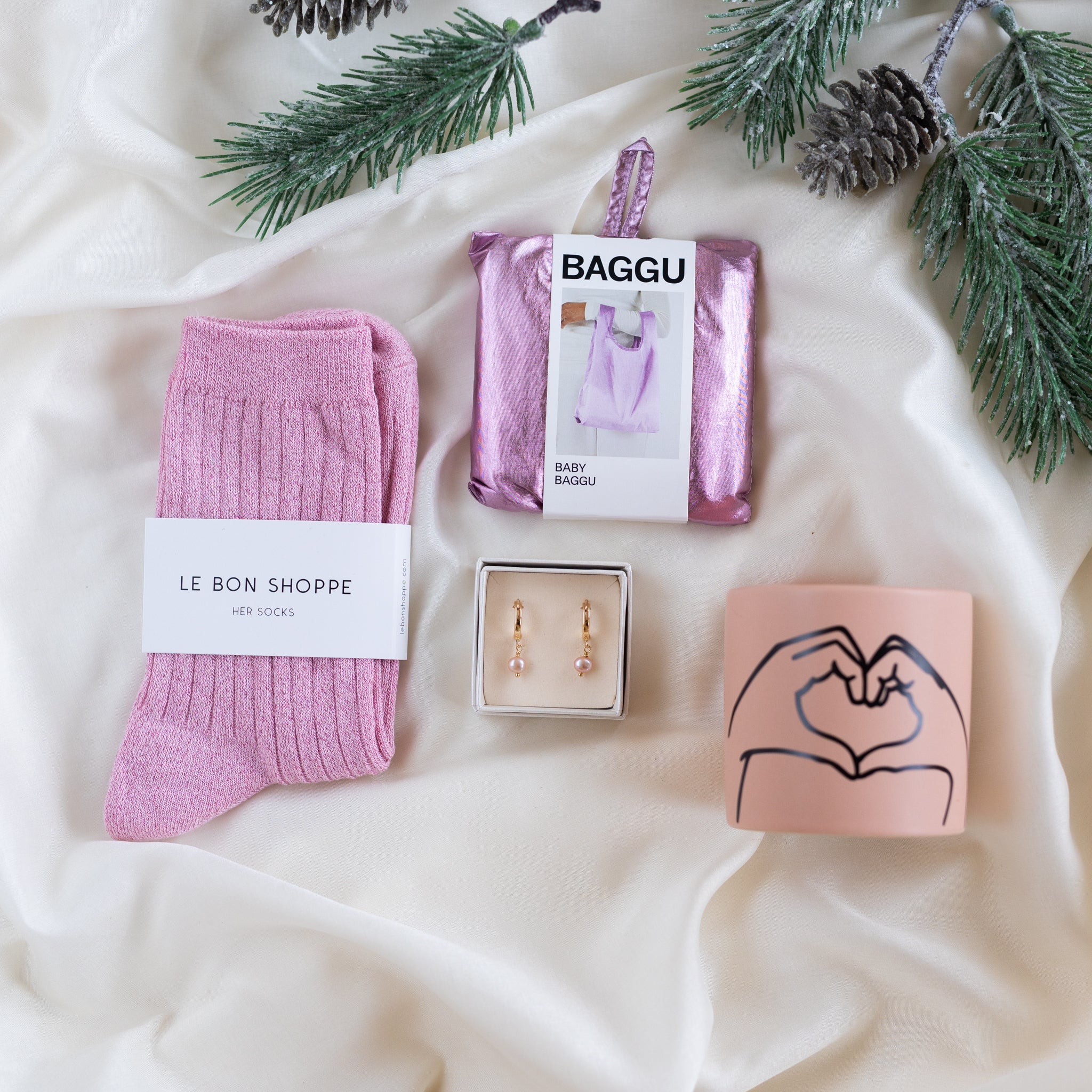 Products