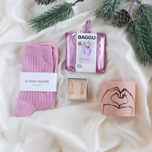 Load image into Gallery viewer, &#39;&#39;Love Ya&#39;&#39; Gift Box