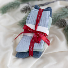 Load image into Gallery viewer, Sock Bundle