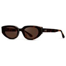 Load image into Gallery viewer, Astra Sunglasses, Tortoise