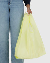 Load image into Gallery viewer, BAGGU Reusable Bag, Pomelo
