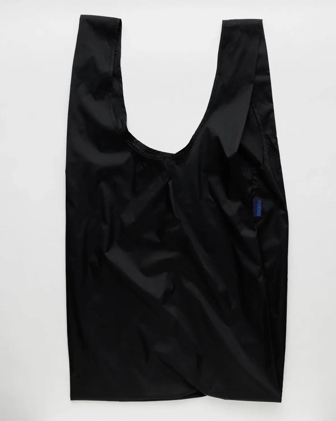 Big BAGGU, Black