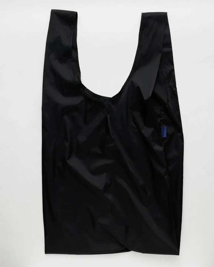 Big BAGGU, Black