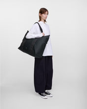 Load image into Gallery viewer, Sandqvist Stream Weekender Bag
