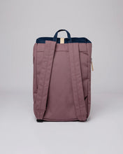 Load image into Gallery viewer, Kurt Backpack, Multi Lilac Dawn