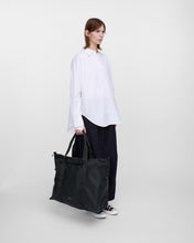 Load image into Gallery viewer, Sandqvist Stream Weekender Bag