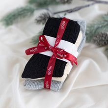 Load image into Gallery viewer, Sock Bundle